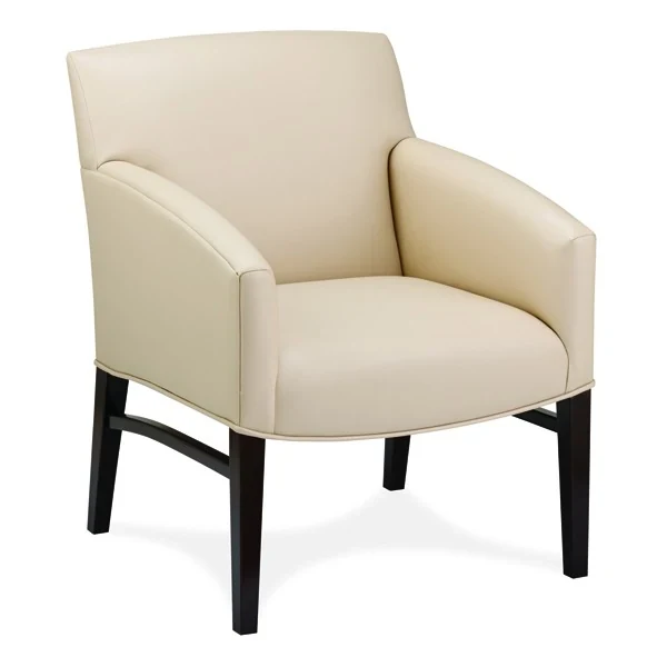 Dor-Val HC1748USB product image
