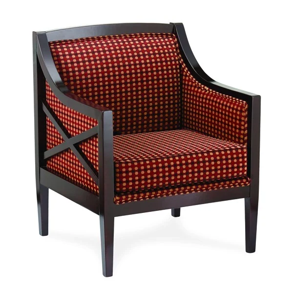 Dor-Val HC1753 product image