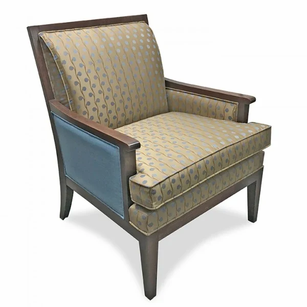Dor-Val HC1759 product image