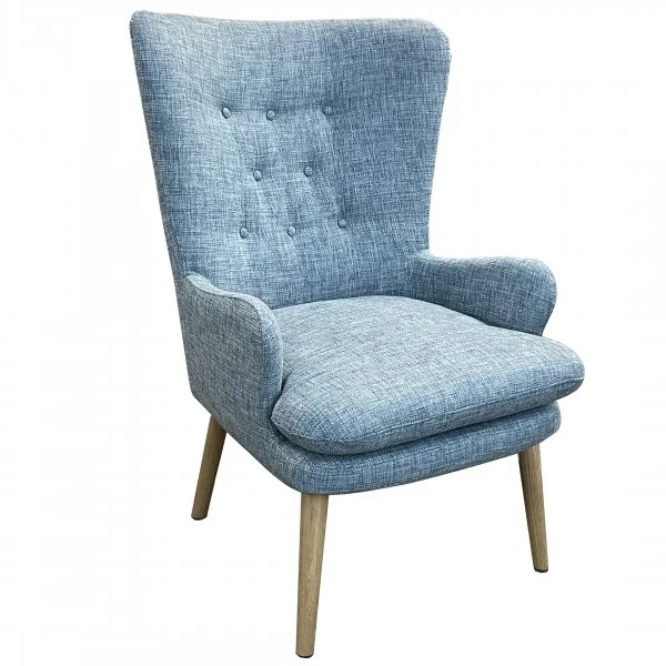 Dor-Val HC1761 product image
