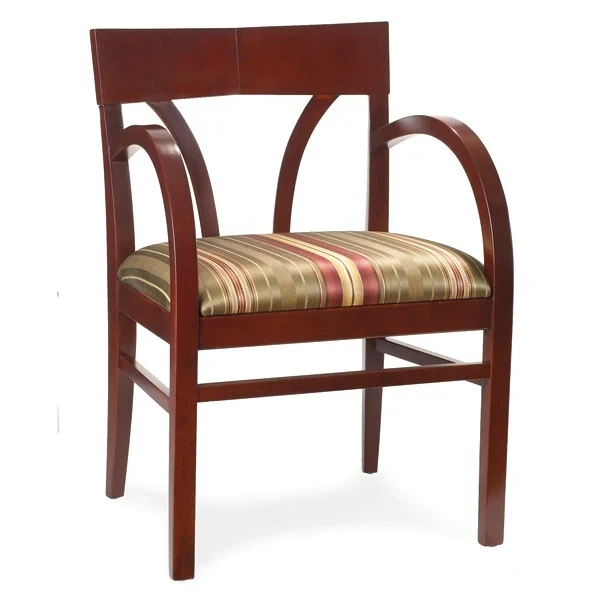 Dor-Val HC1763U product image