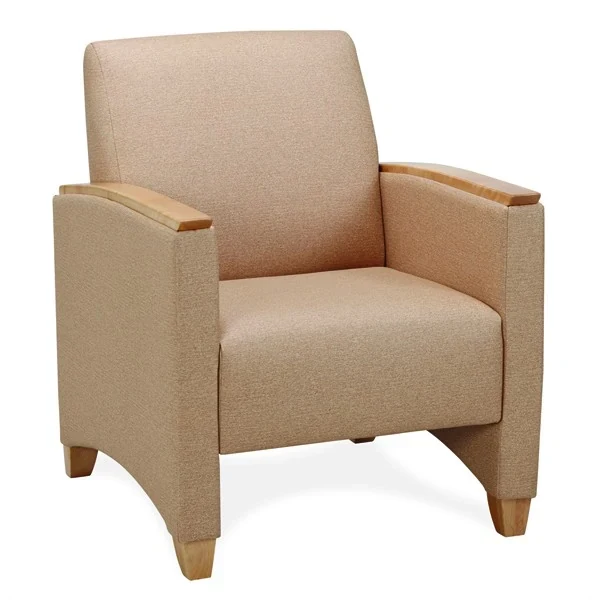 Dor-Val HC1776USB product image