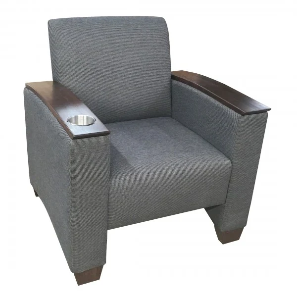 Dor-Val HC1777 product image