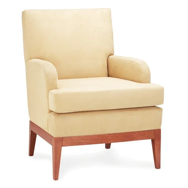 Dor-Val HC1779USB product image