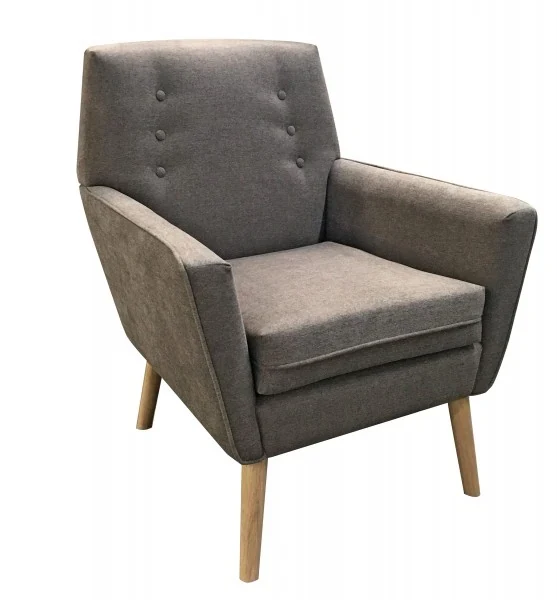 Dor-Val HC1785 product image