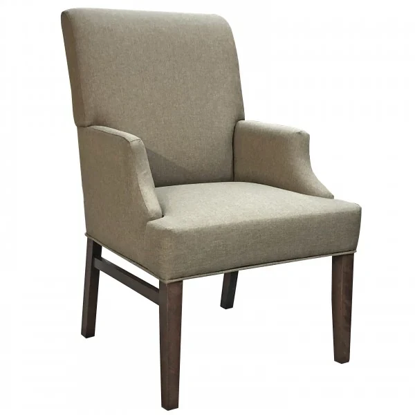 Dor-Val HC1791USB product image