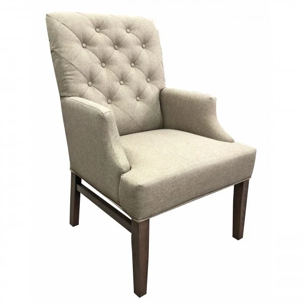 Dor-Val HC1792USB product image