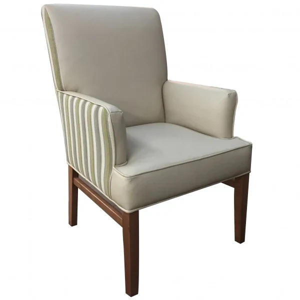 Dor-Val HC1793USB product image