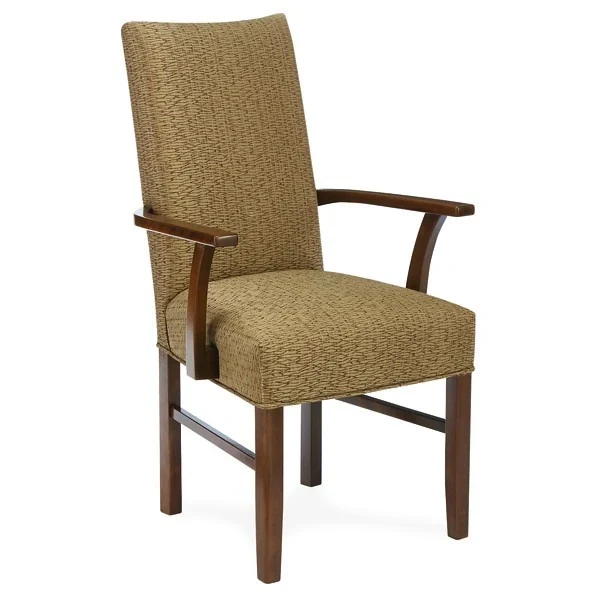Dor-Val HC1840WSB product image