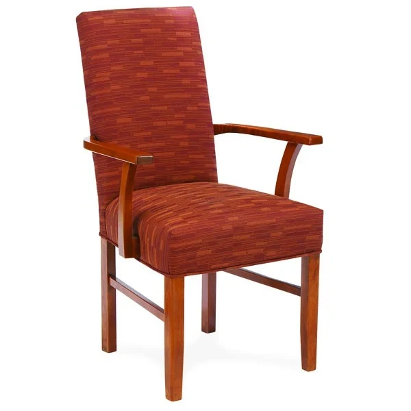 Dor-Val HC1842WSB product image