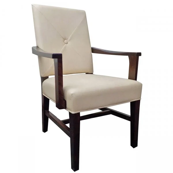 Dor-Val HC1844WSB product image