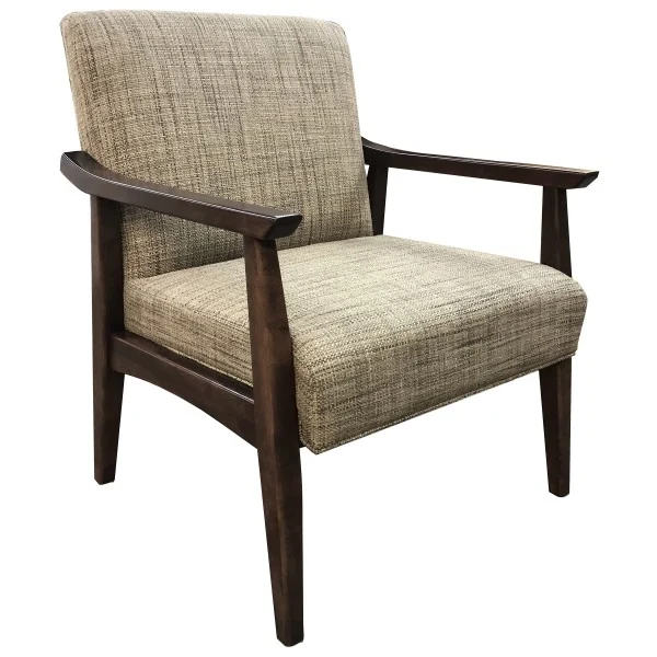 Dor-Val HC1850 product image