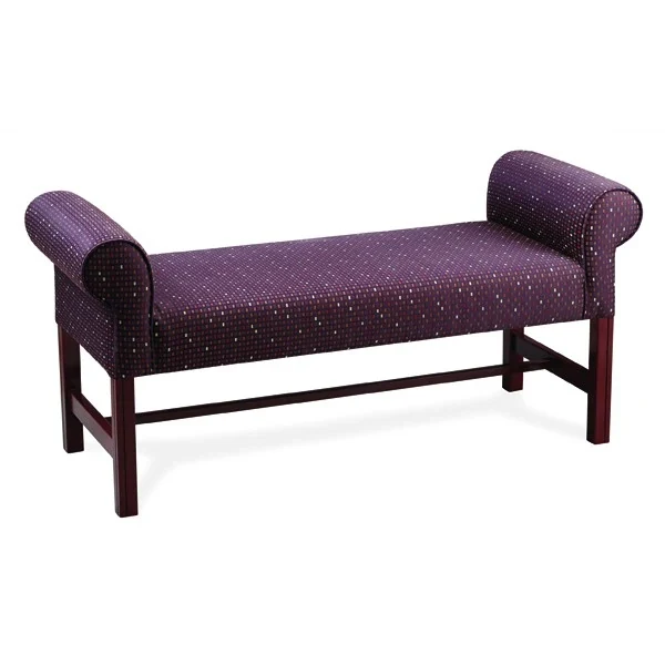 Dor-Val HC2128U product image