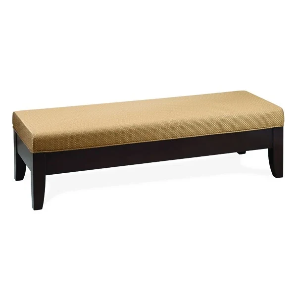 Dor-Val HC2129U product image
