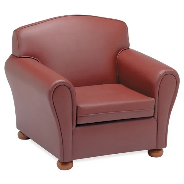 Dor-Val HC2131 product image