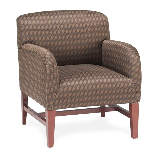 Dor-Val HC2171USB product image
