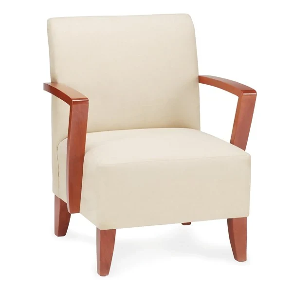 Dor-Val HC2231 product image