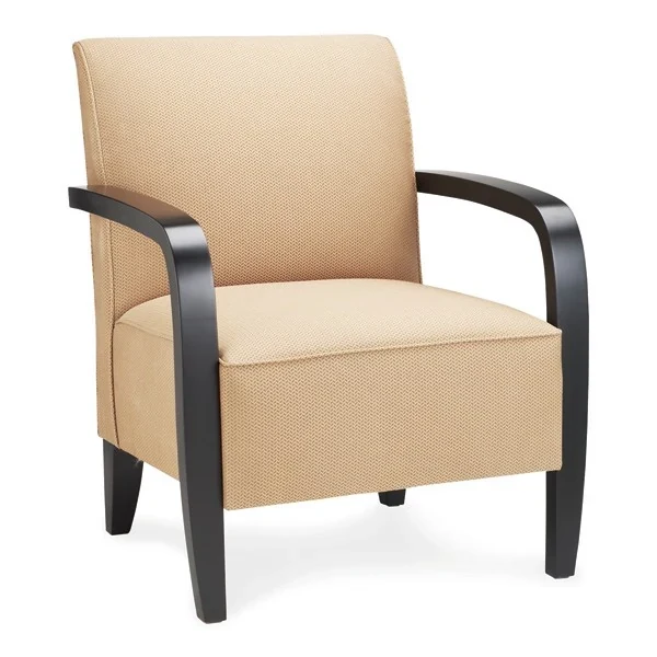 Dor-Val HC2232 product image