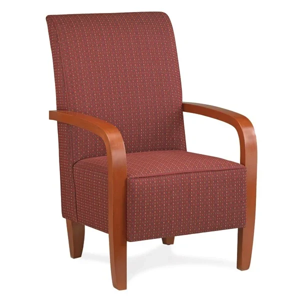 Dor-Val HC2236 product image
