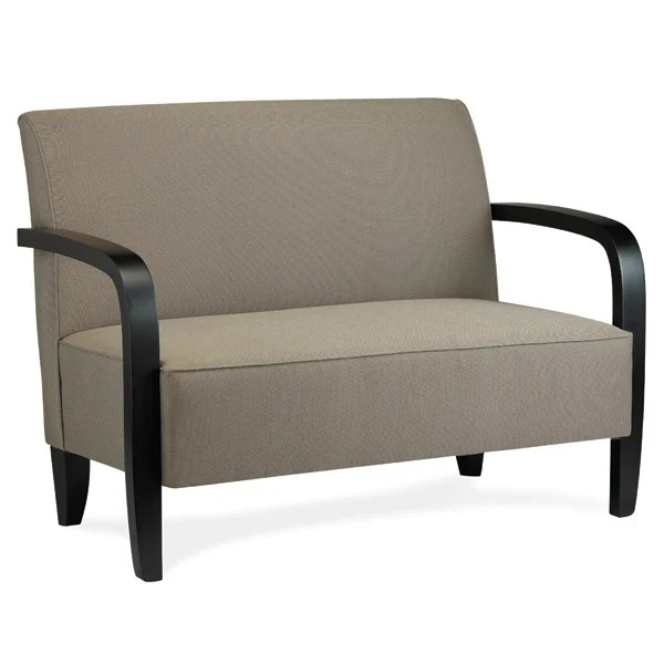 Dor-Val HC2237 product image