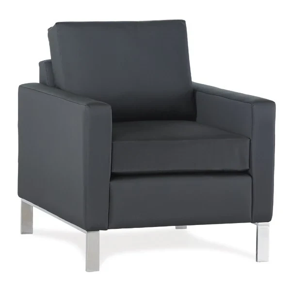 Dor-Val HC2261 product image