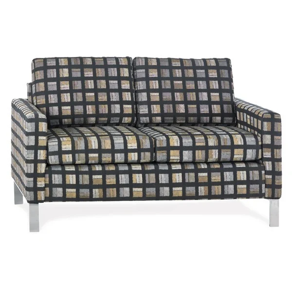 Dor-Val HC2262 product image