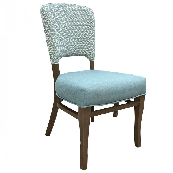 Dor-Val HC239WSB product image