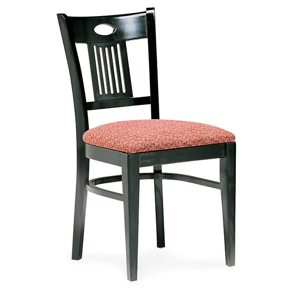 Dor-Val HC250U product image