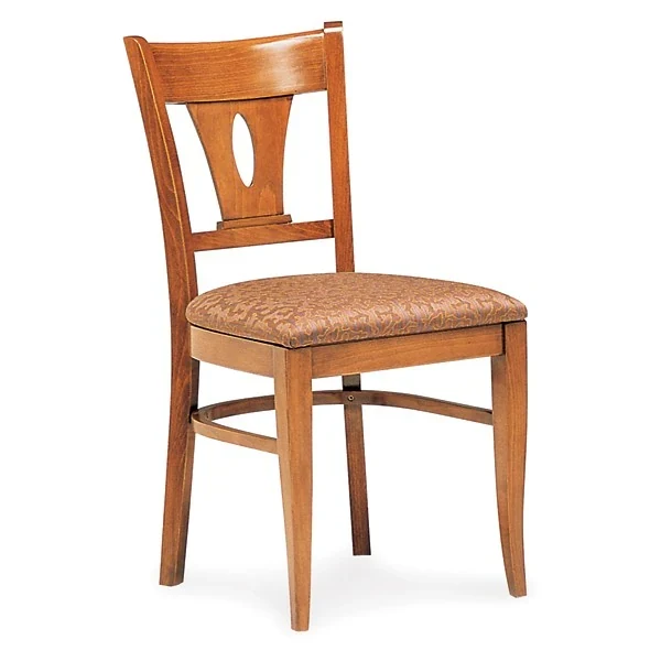Dor-Val HC251U product image