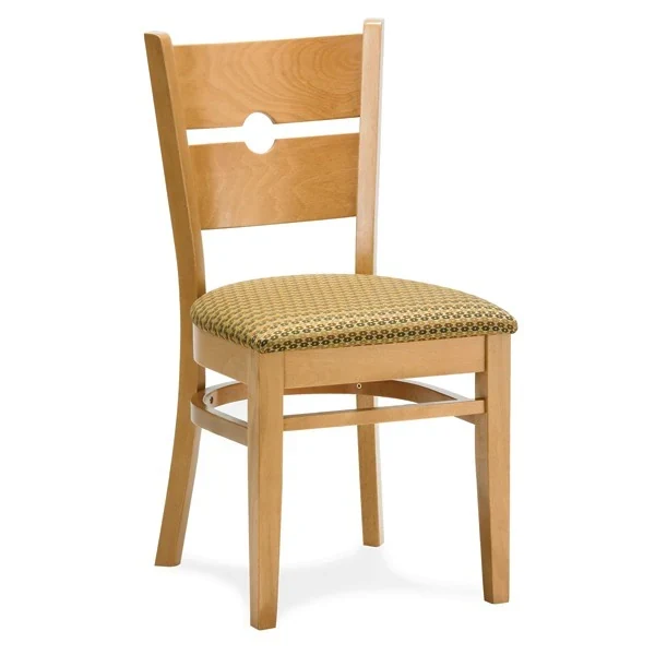 Dor-Val HC254U product image