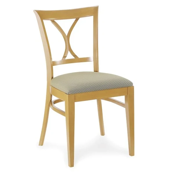 Dor-Val HC257U product image