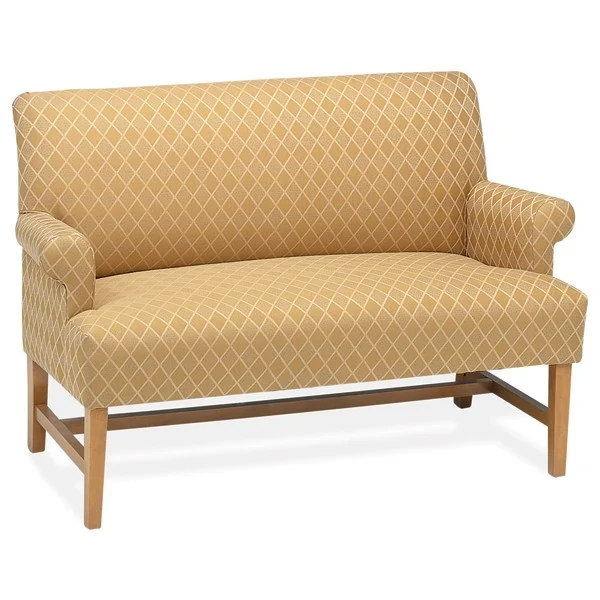 Dor-Val HC2725 product image