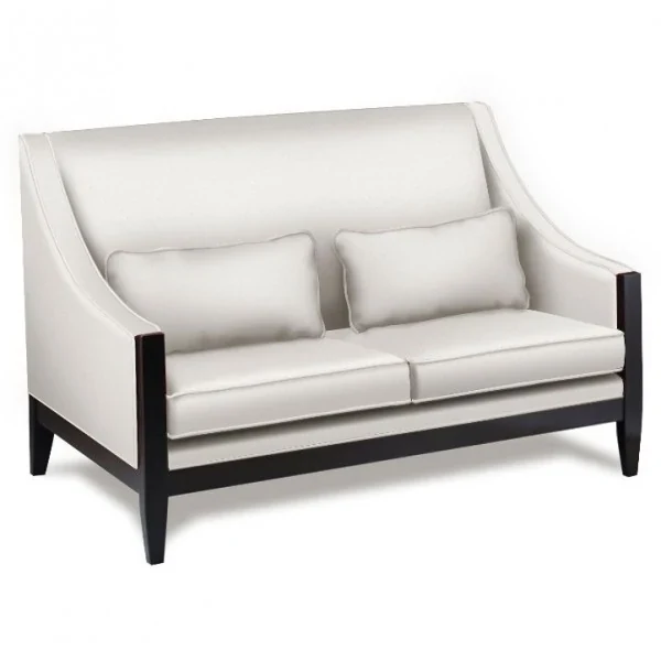 Dor-Val HC2739 product image