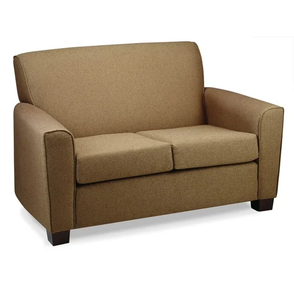 Dor-Val HC2740 product image