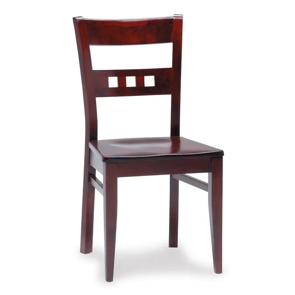 Dor-Val HC276P product image