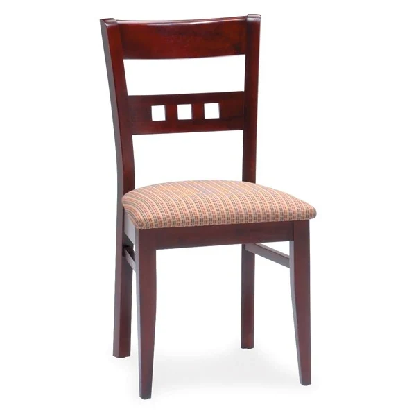 Dor-Val HC276U product image