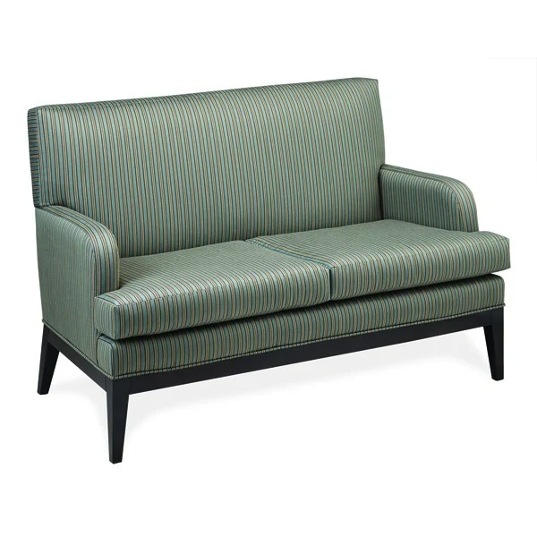 Dor-Val HC2779 product image