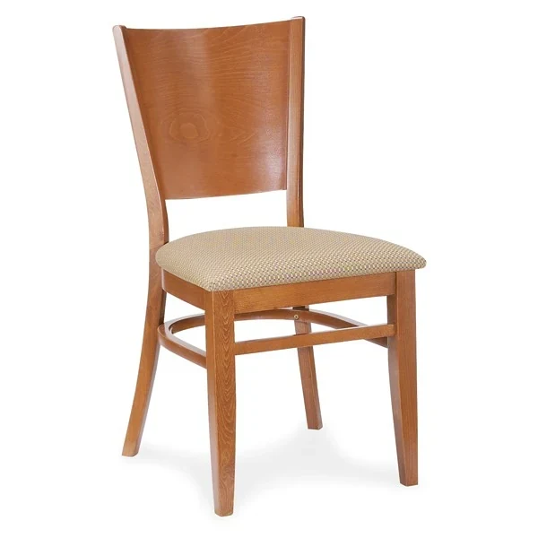 Dor-Val HC281U product image