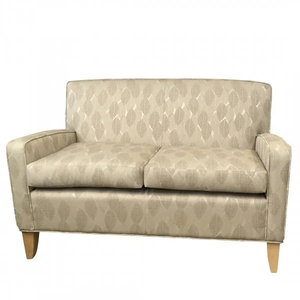 Dor-Val HC2884 product image