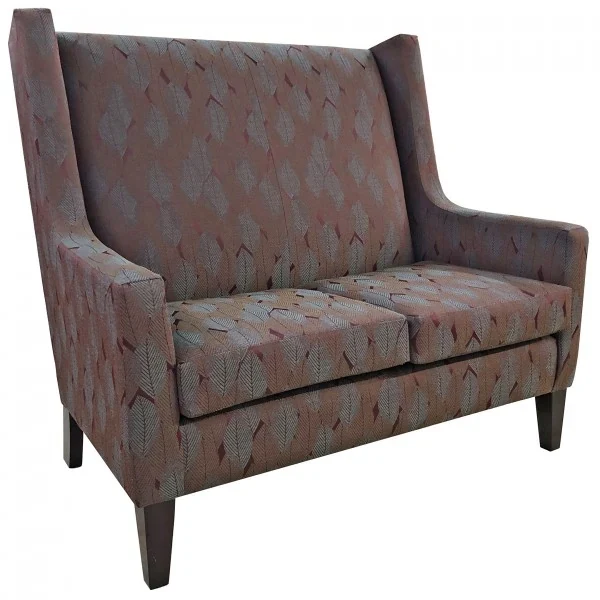 Dor-Val HC2899 product image