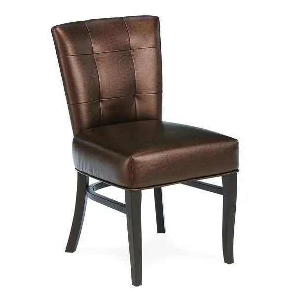 Dor-Val HC291WSB product image