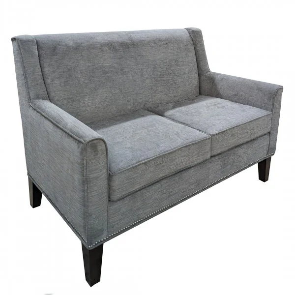 Dor-Val HC2993 product image