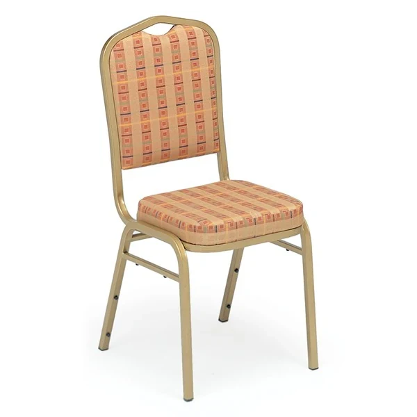 Dor-Val HC302USB product image