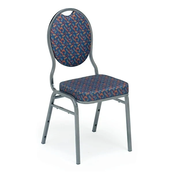 Dor-Val HC303USB product image