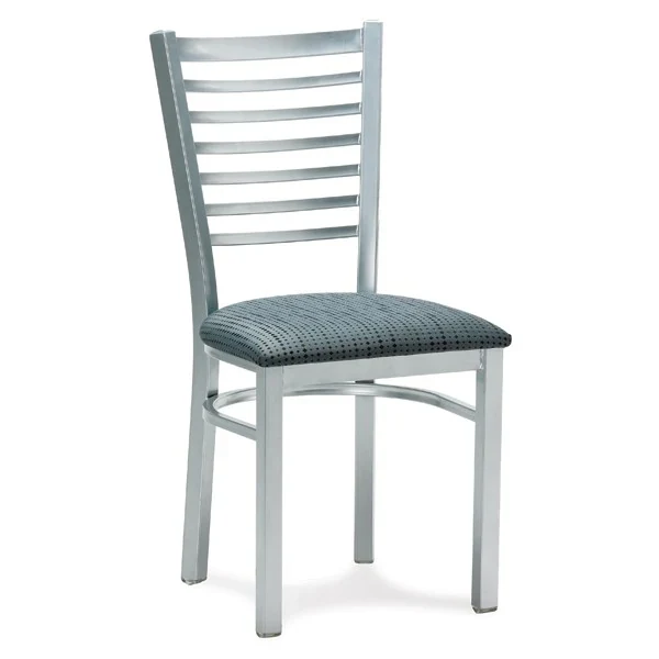 Dor-Val HC316U product image