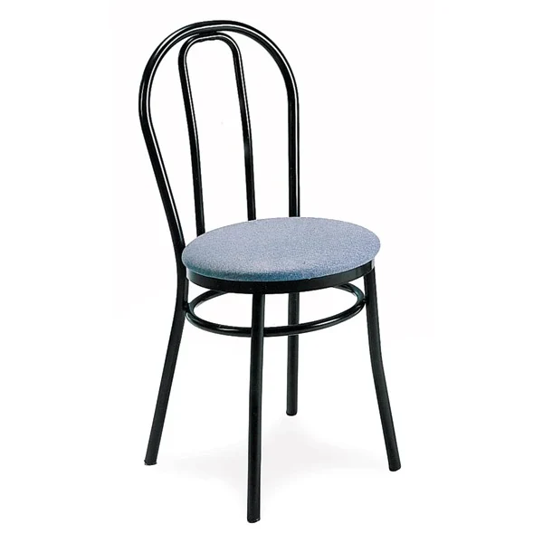 Dor-Val HC318U product image