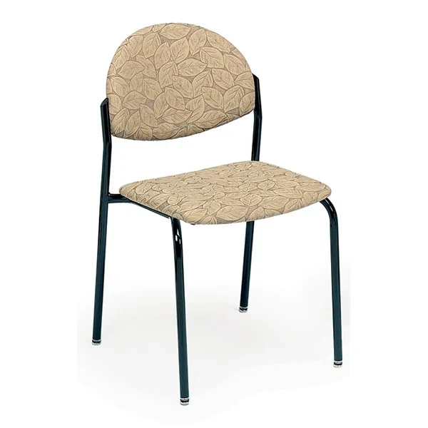Dor-Val HC341USB product image