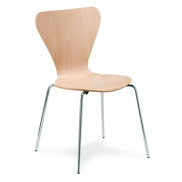 Dor-Val HC355P product image