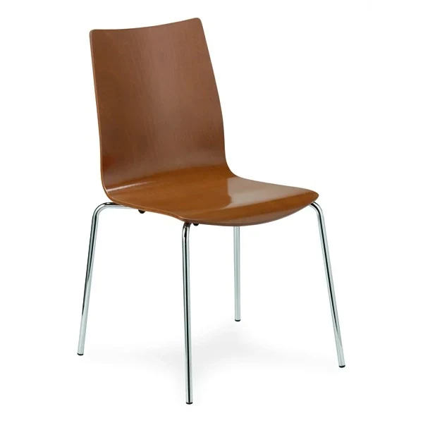 Dor-Val HC356P product image