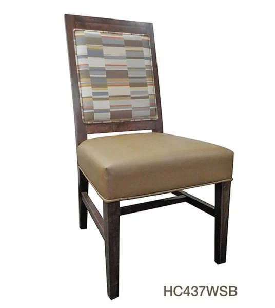 Dor-Val HC437WSB product image
